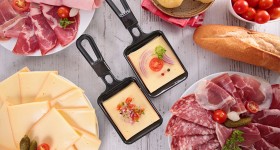 Raclette