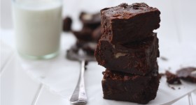 Brownies