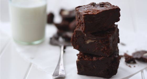 Brownies