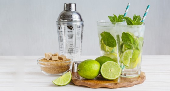 Mojito