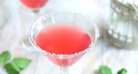 Cosmopolitan