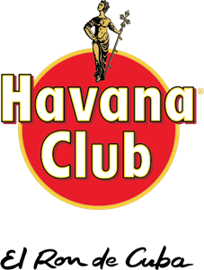 Havana Club Añejo Especial - Online supermarket Rohlík.cz