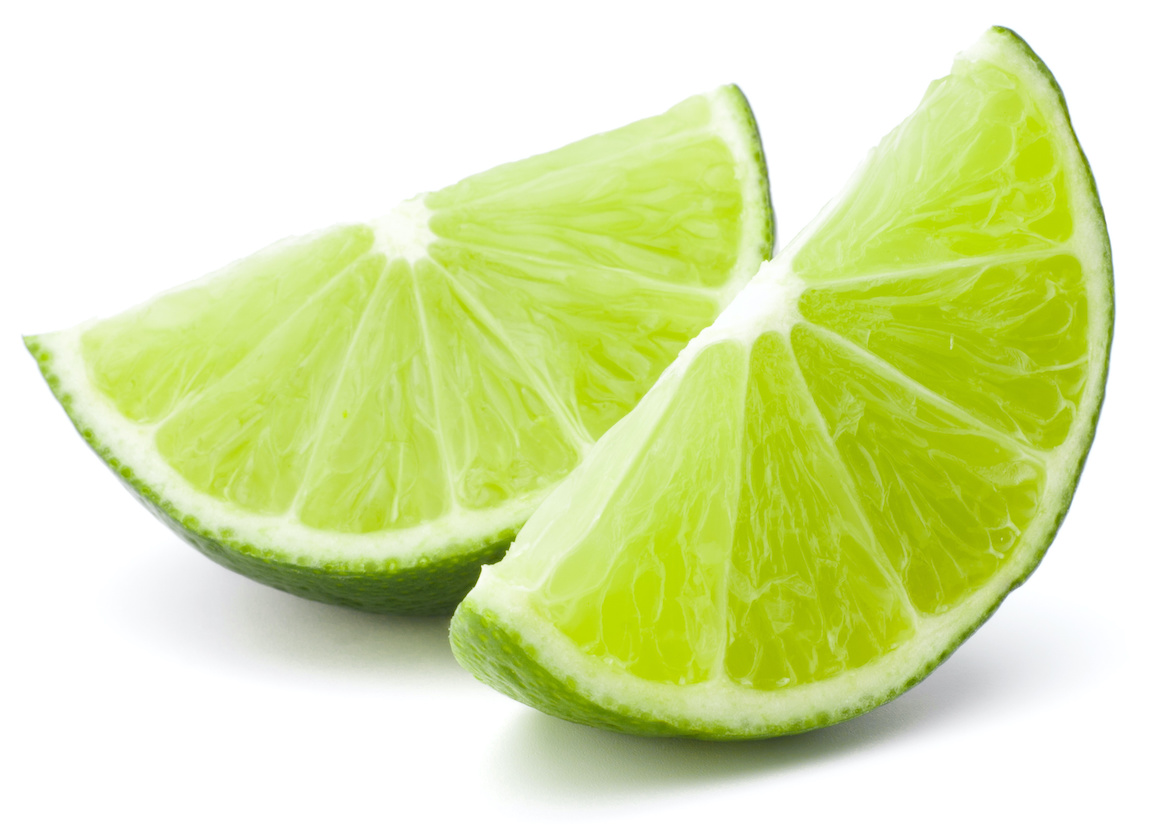 Limety S 