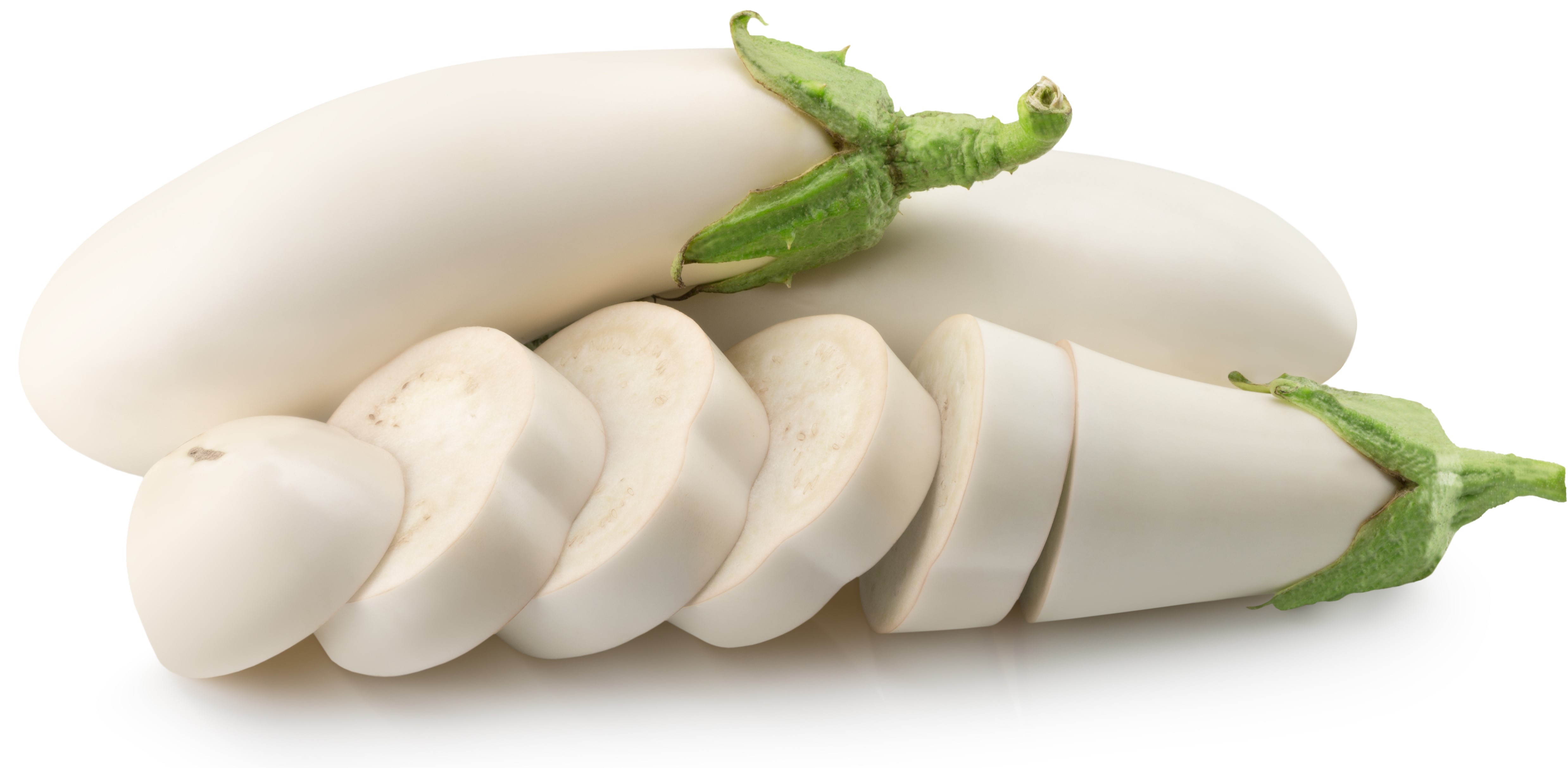 Lilek bílý mini (cca 70 g) - Online supermarket Rohlík.cz ...