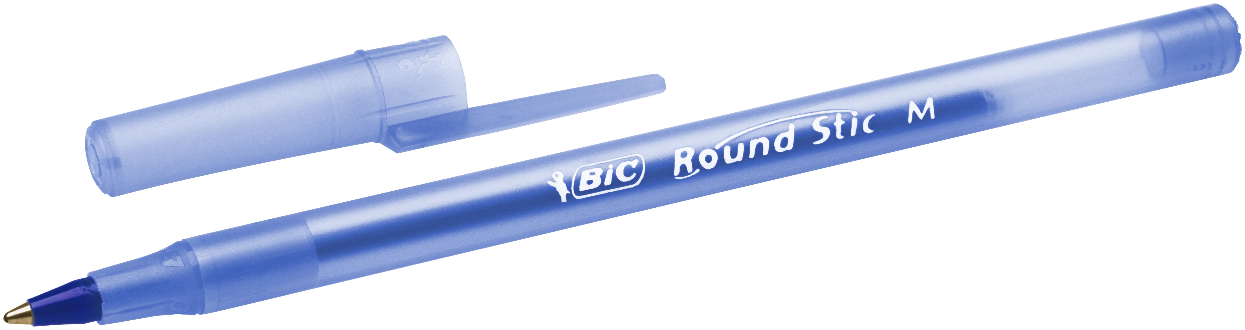 Ручки round stic. Ручка шариковая BIC "Round Stic" синяя, 1,0мм. Ручки BIC Round Stic m. Ручки шариковые BIC Round Stic Classic. Ручка шариковая BIC раунд стик синяя, 921403,0,32 мм.
